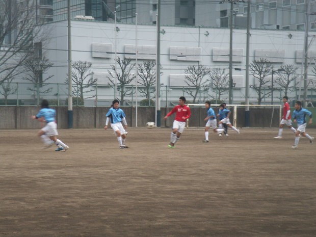 10.3.15j-soccer 021[1].jpg